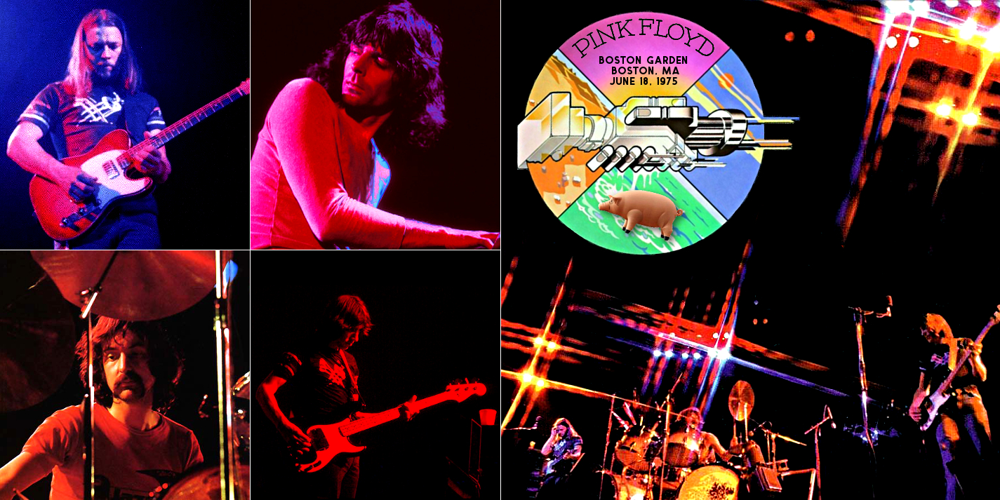 PinkFloyd1975-06-18BostonGardenMA (2).jpg